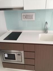 Kensington Square (D19), Apartment #137227942